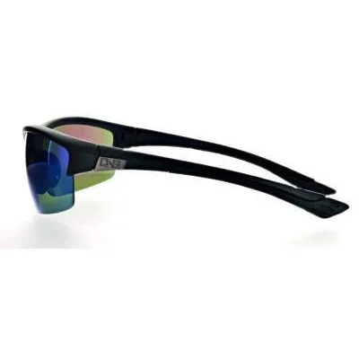 O.N.E. - MAUZER Polarized Sport Sunglasses