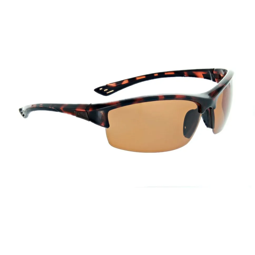 O.N.E. - MAUZER Polarized Sport Sunglasses