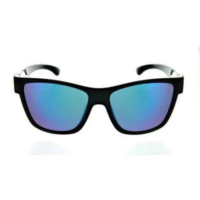 O.N.E. - SPEKTOR Polarized Lifestyle Sunglasses