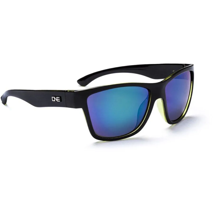 O.N.E. - SPEKTOR Polarized Lifestyle Sunglasses