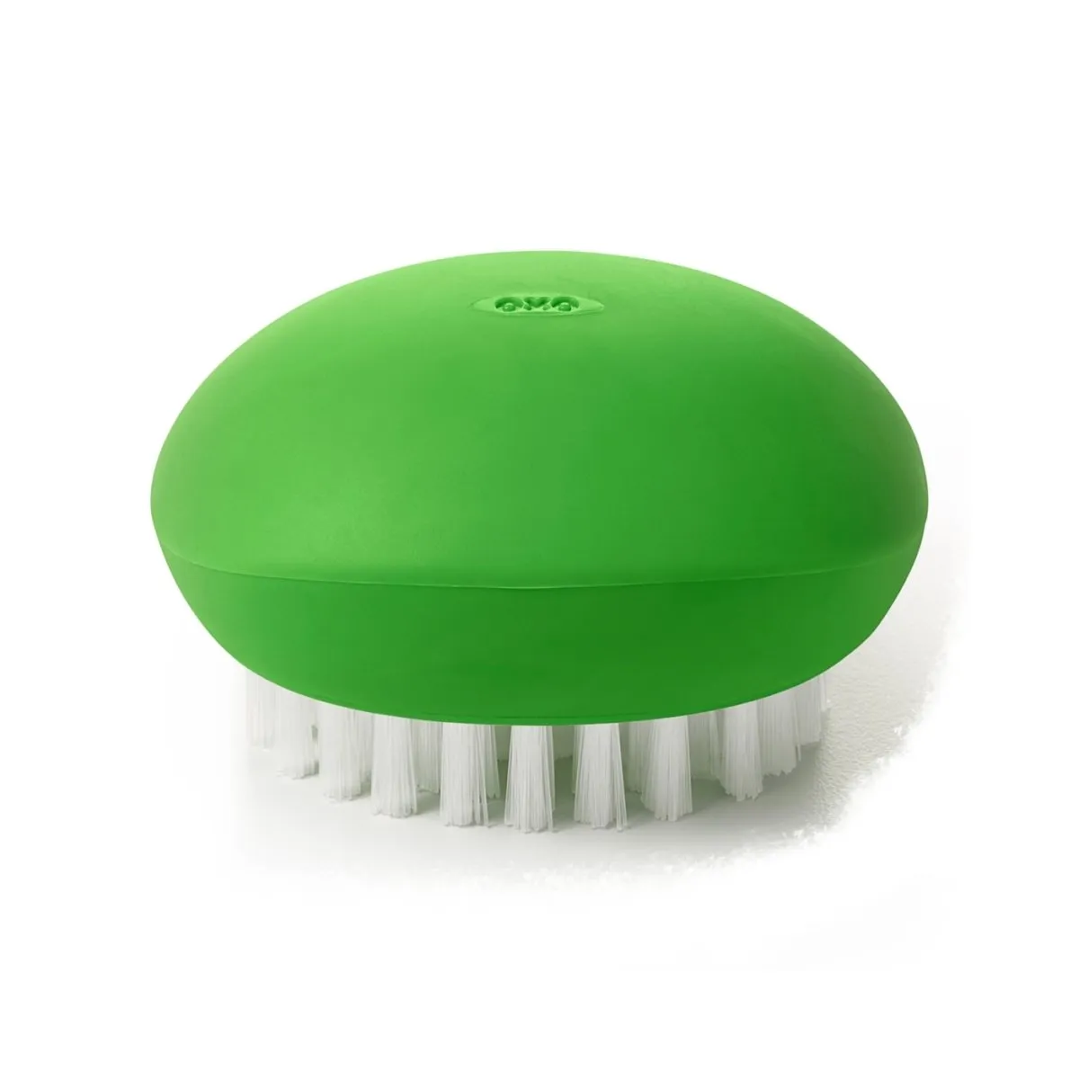 OXO Vegetable Brush