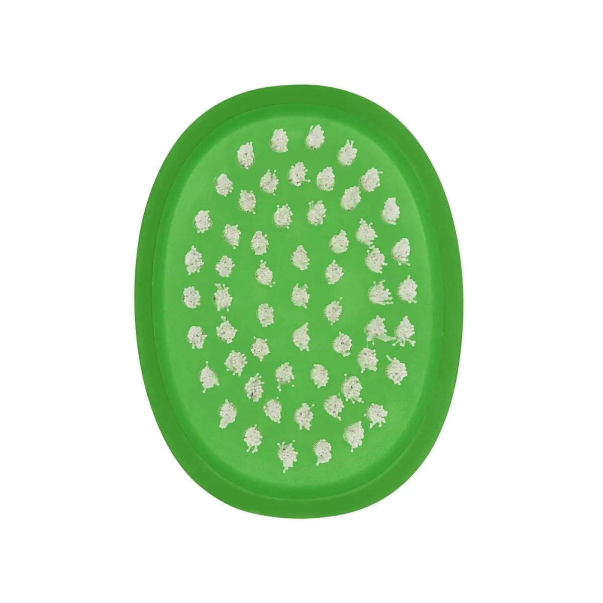 OXO Vegetable Brush