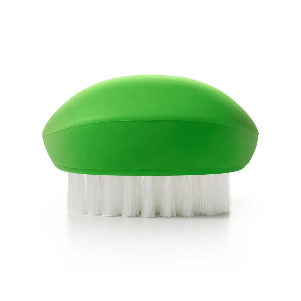 OXO Vegetable Brush