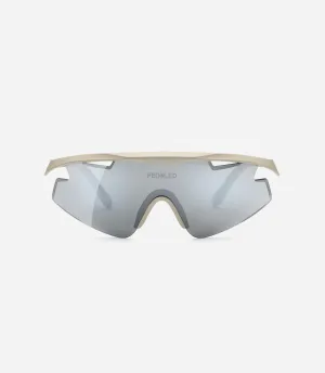 PEdALED x Alba Optics Mantra Sunglasses