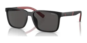 Polo PH4189U Sunglasses | Size 55