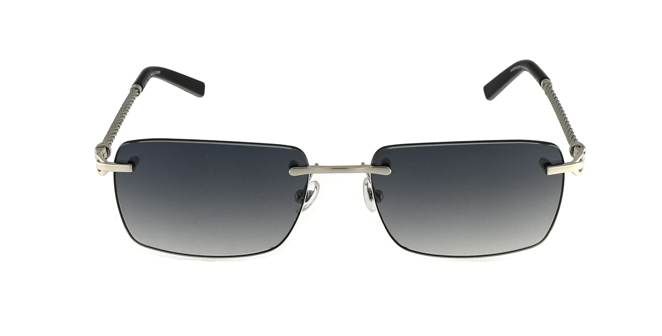 PV3634S C1 Sunglasses