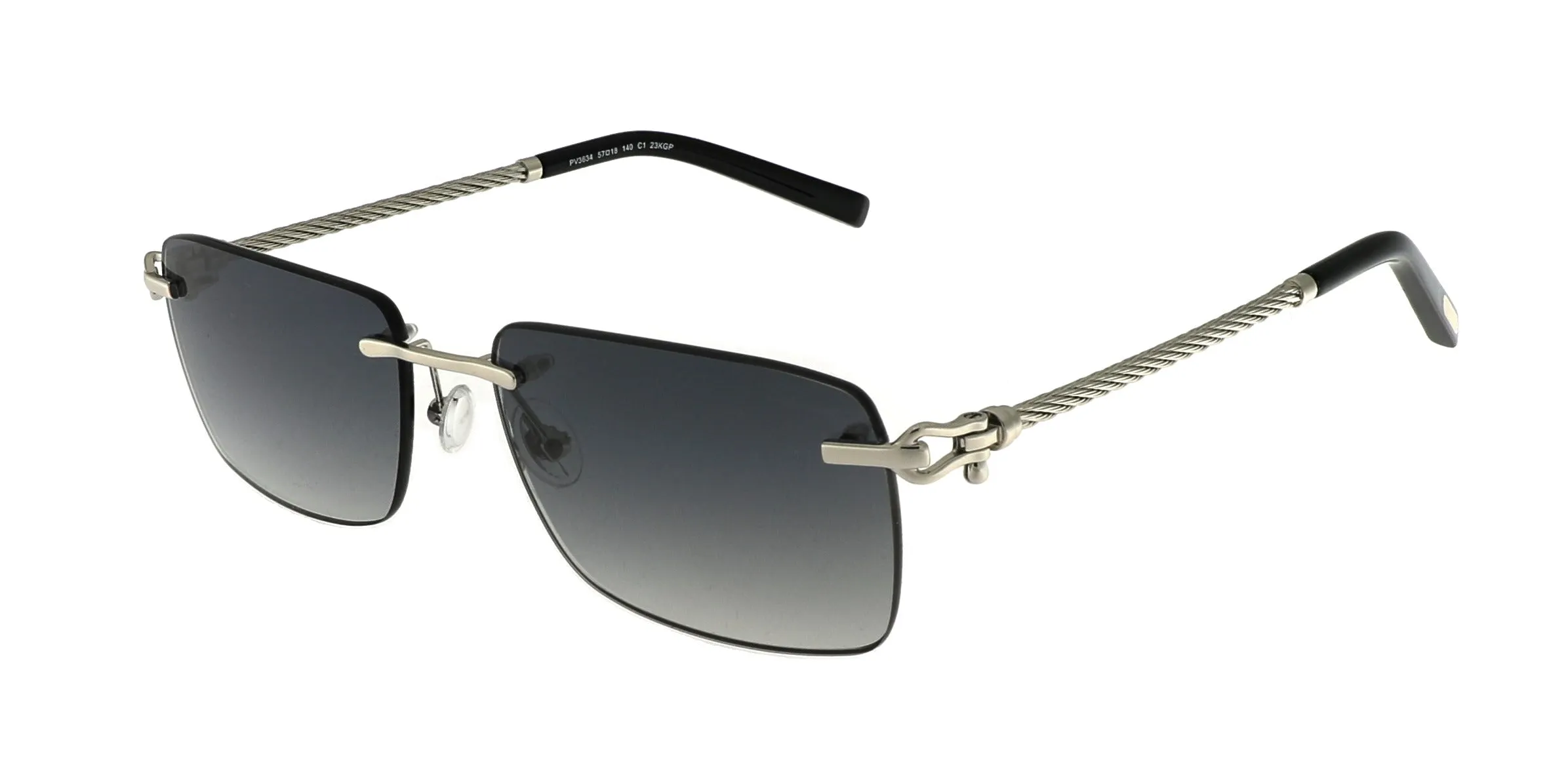 PV3634S C1 Sunglasses