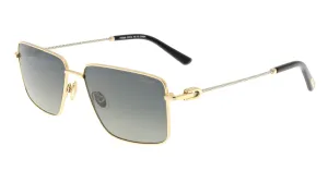 PV629S C1 Sunglasses