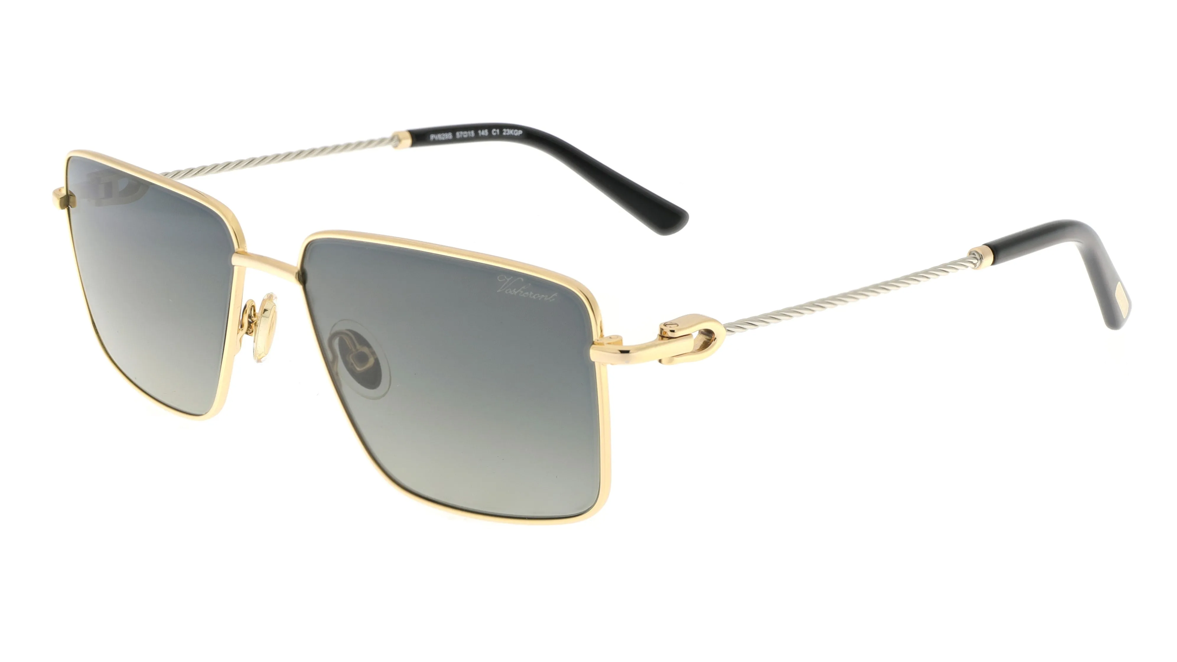 PV629S C1 Sunglasses