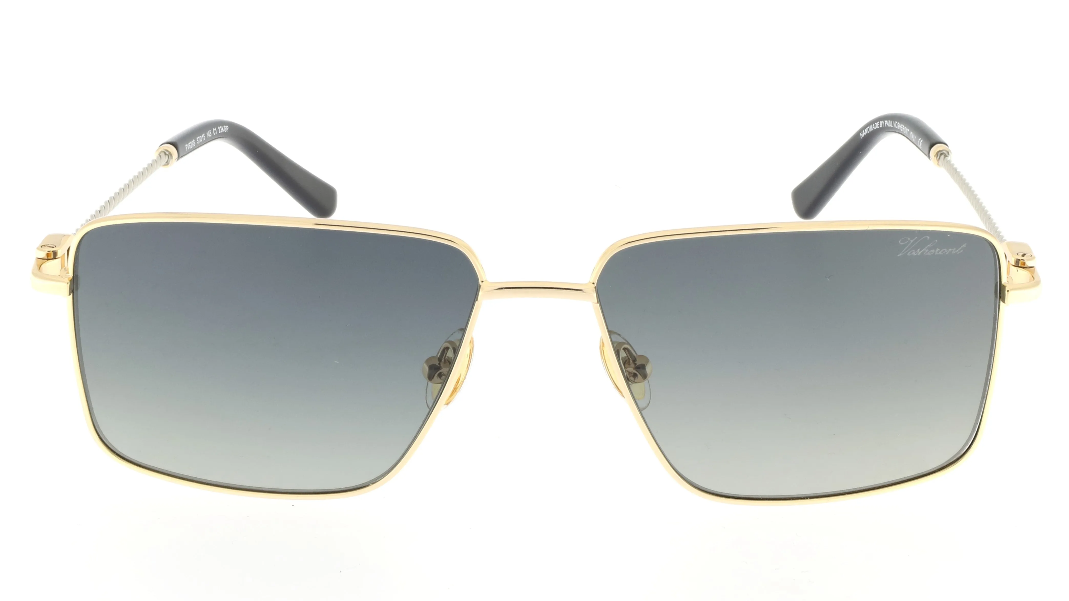 PV629S C1 Sunglasses