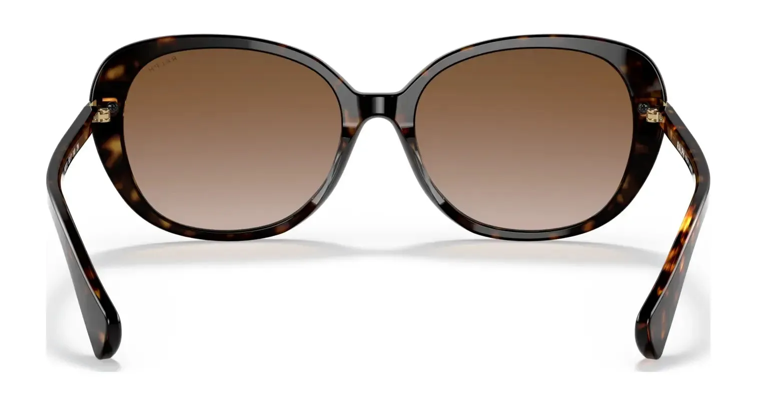 Ralph RA5277 Sunglasses | Size 56