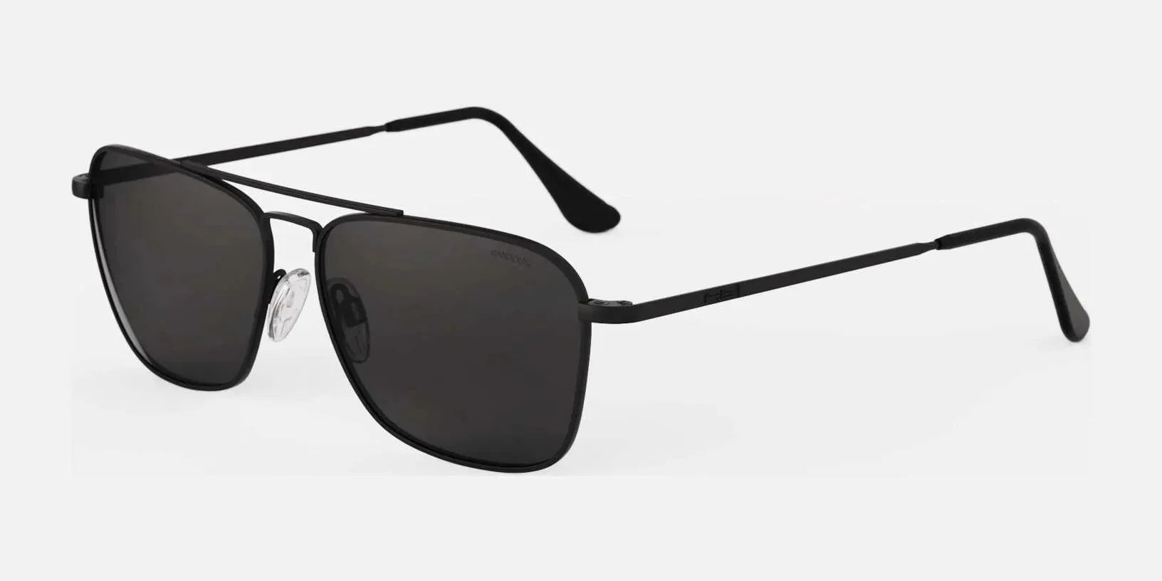 Randolph INTRUDER Sunglasses | Size 58