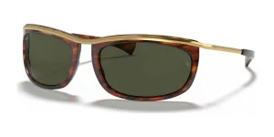 Ray-Ban OLYMPIAN I RB2319 Sunglasses