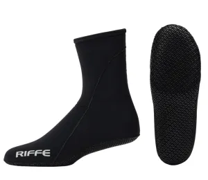 Riffe 3.5mm Dive Sock