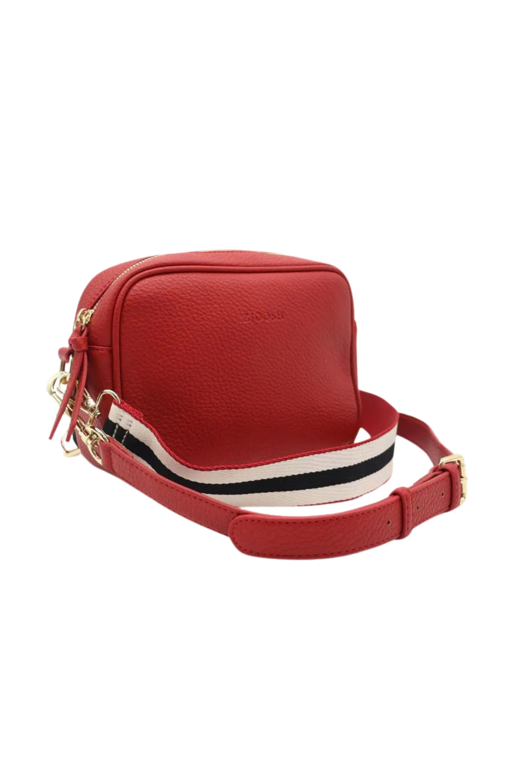 Ruby Cross Body Bag | Pinot