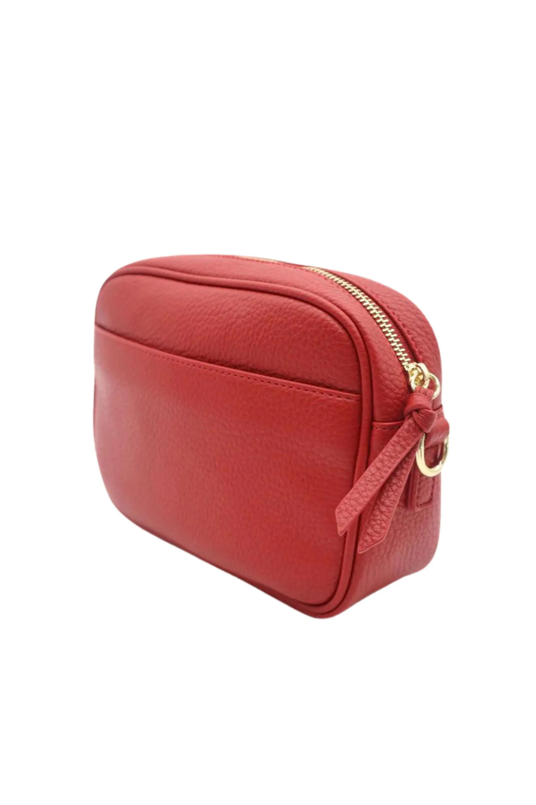 Ruby Cross Body Bag | Pinot