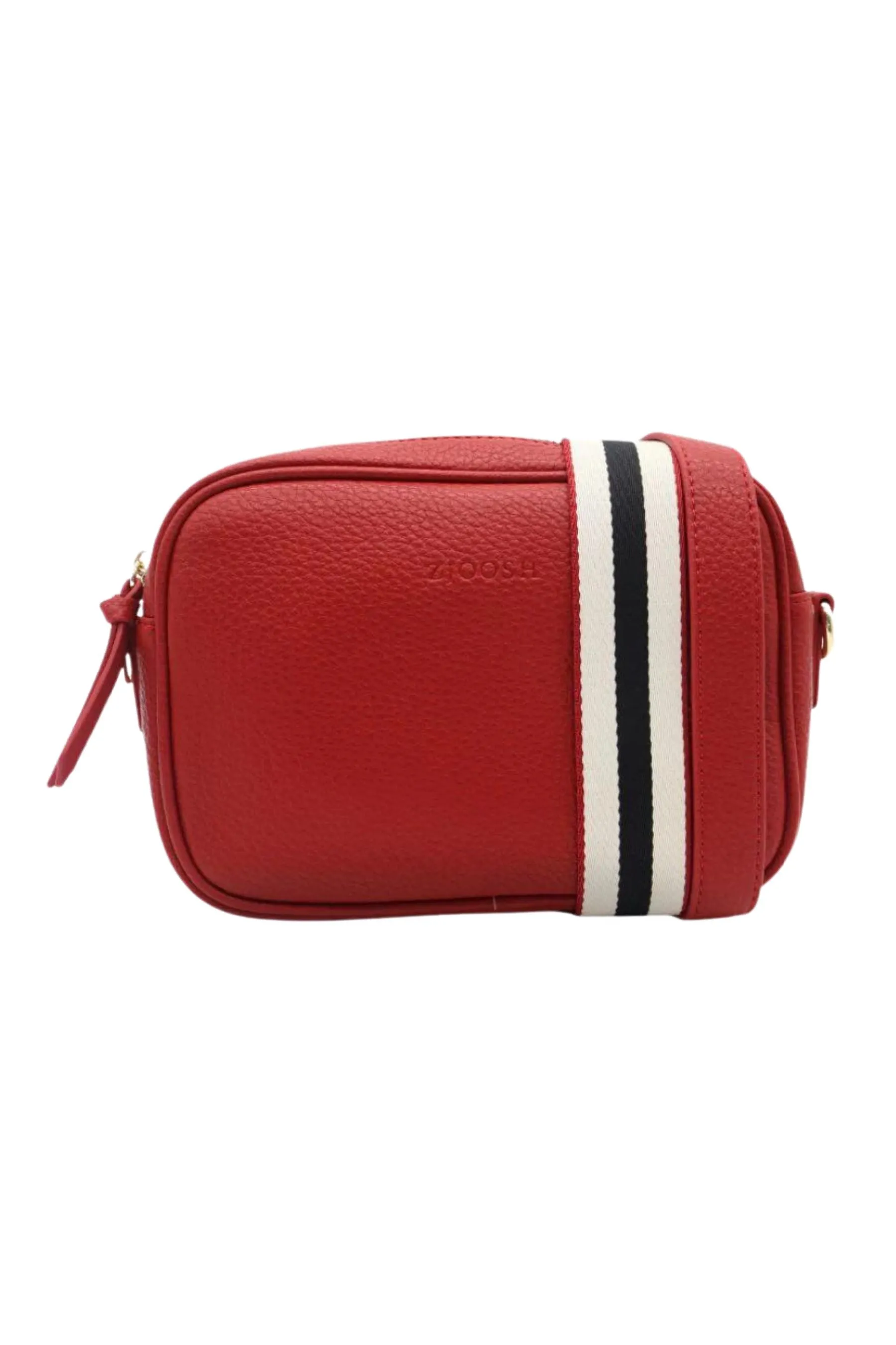 Ruby Cross Body Bag | Pinot