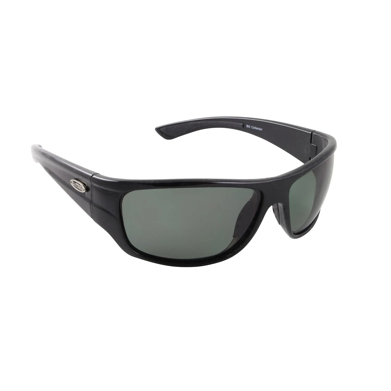 Sea Striker Bill Collector Sunglasses