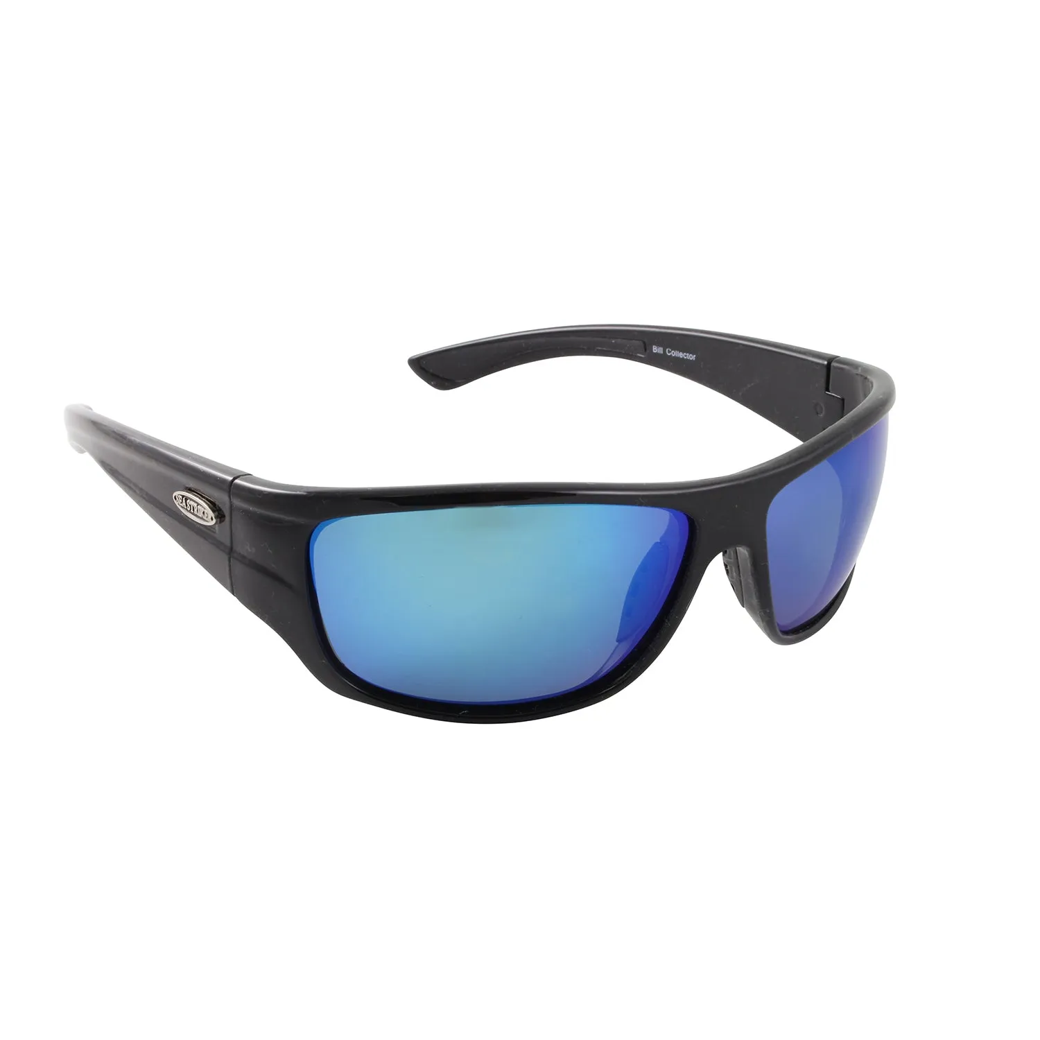 Sea Striker Bill Collector Sunglasses