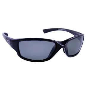 Sea Striker Bluewater Bandit Sunglasses