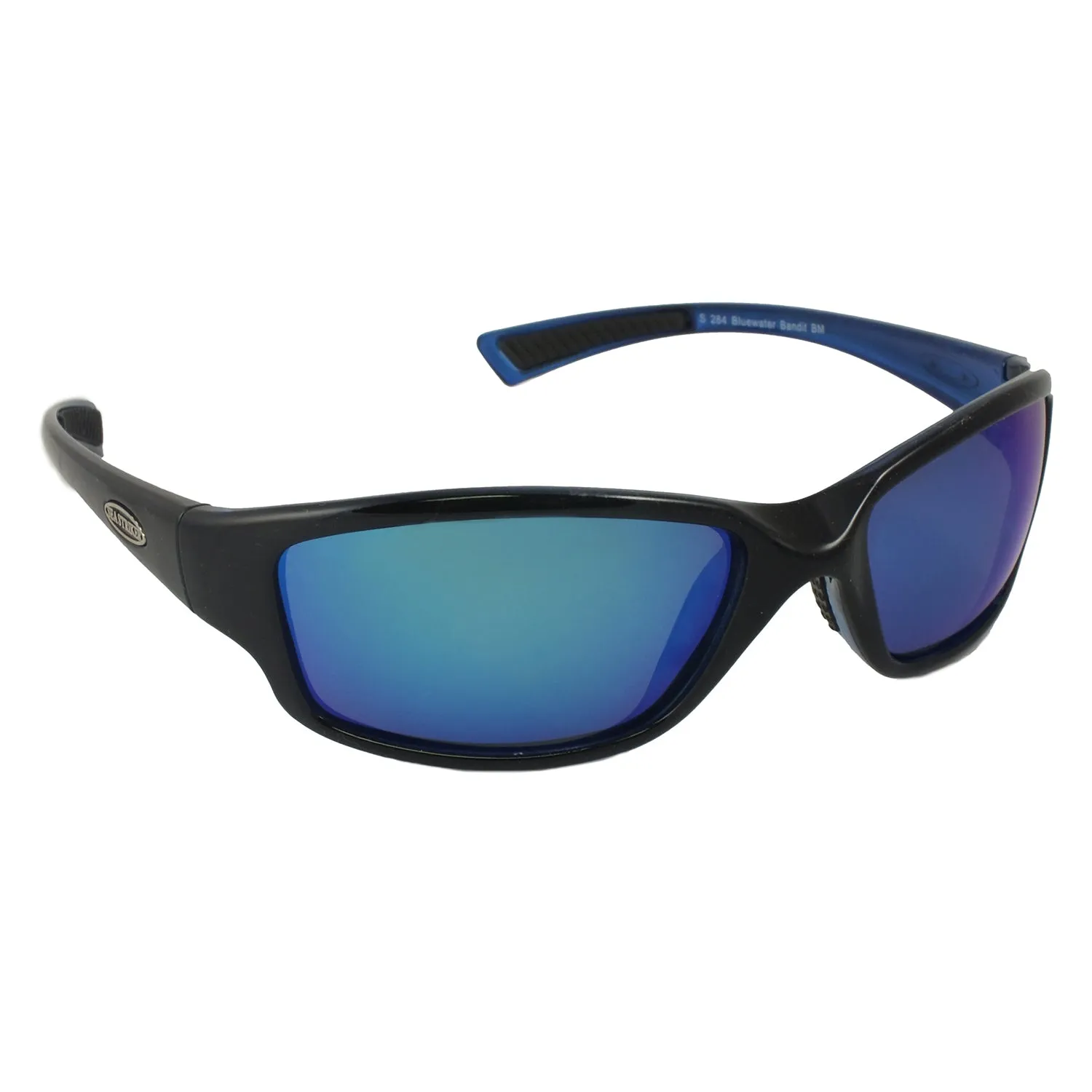 Sea Striker Bluewater Bandit Sunglasses