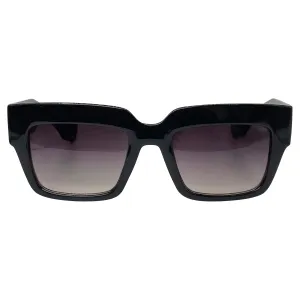 SIAMESE Mod Retro Sunglasses