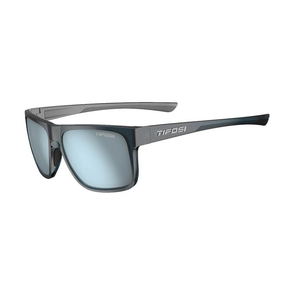 Tifosi Swick Sunglasses