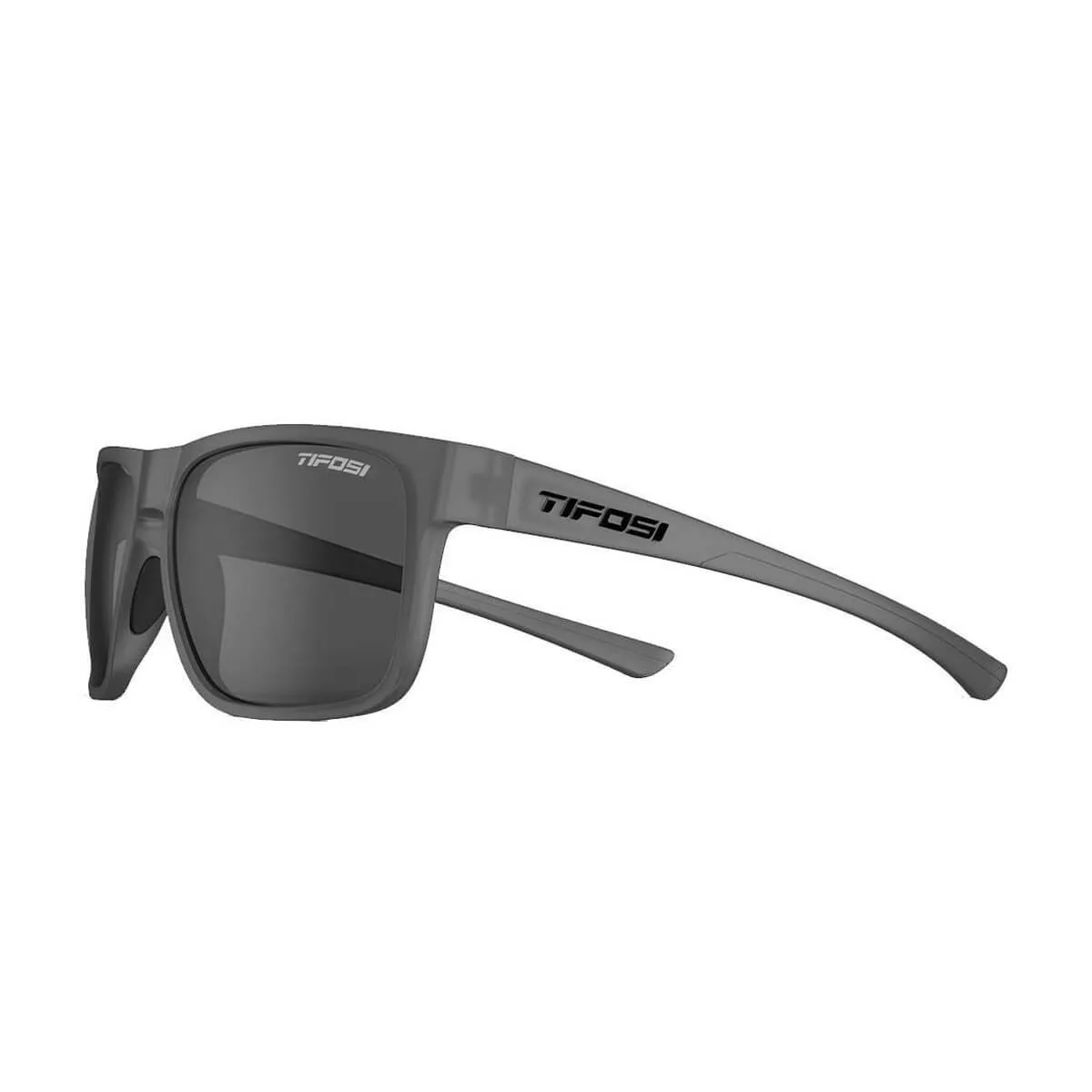 Tifosi Swick Sunglasses