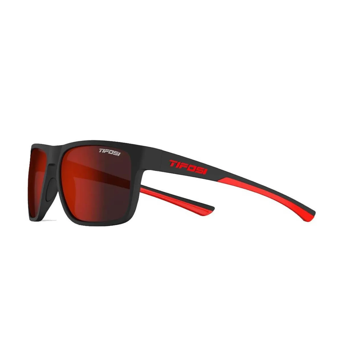 Tifosi Swick Sunglasses