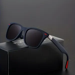 Trendy Polarized Sunglasses Perfect for Women on the Go