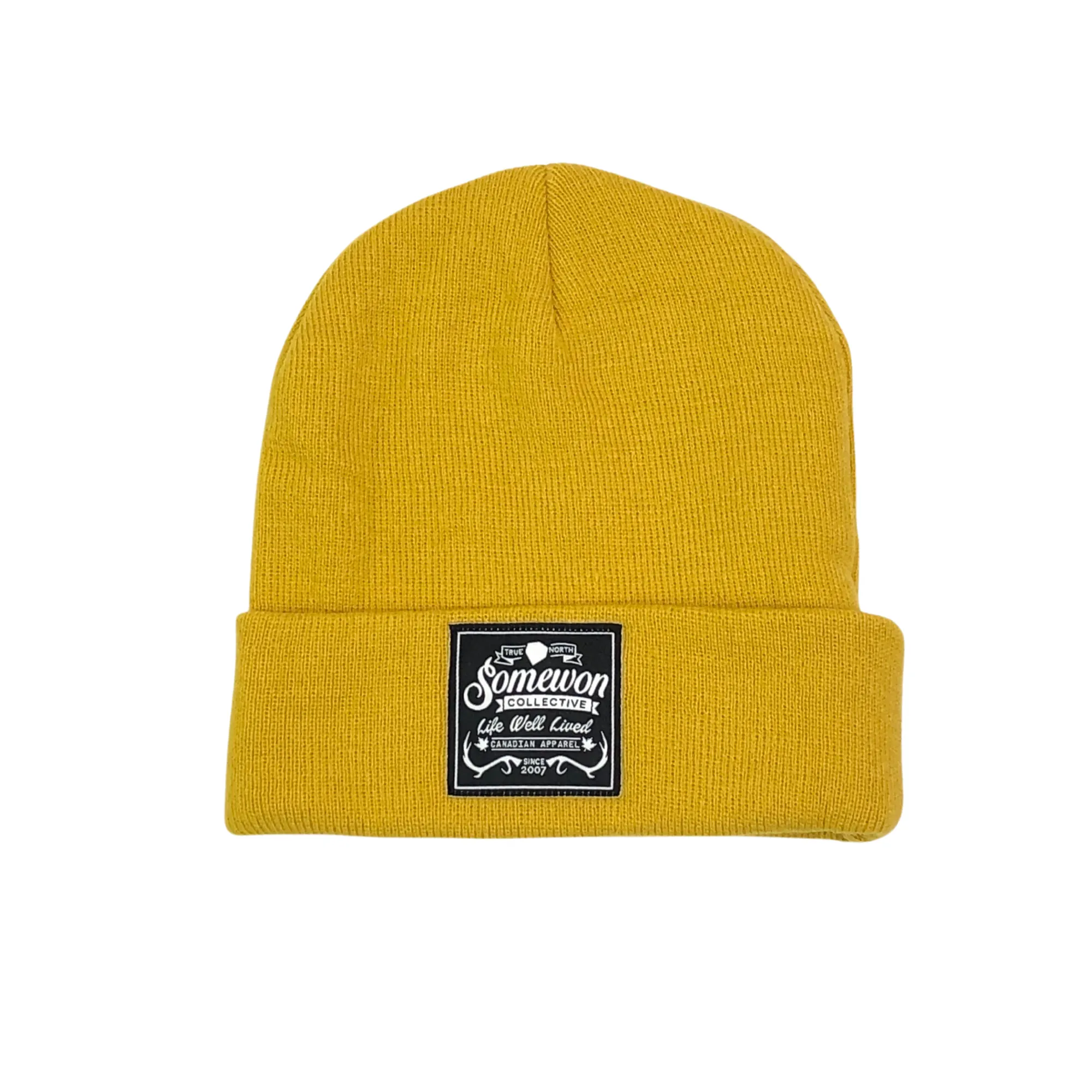 True North Toque