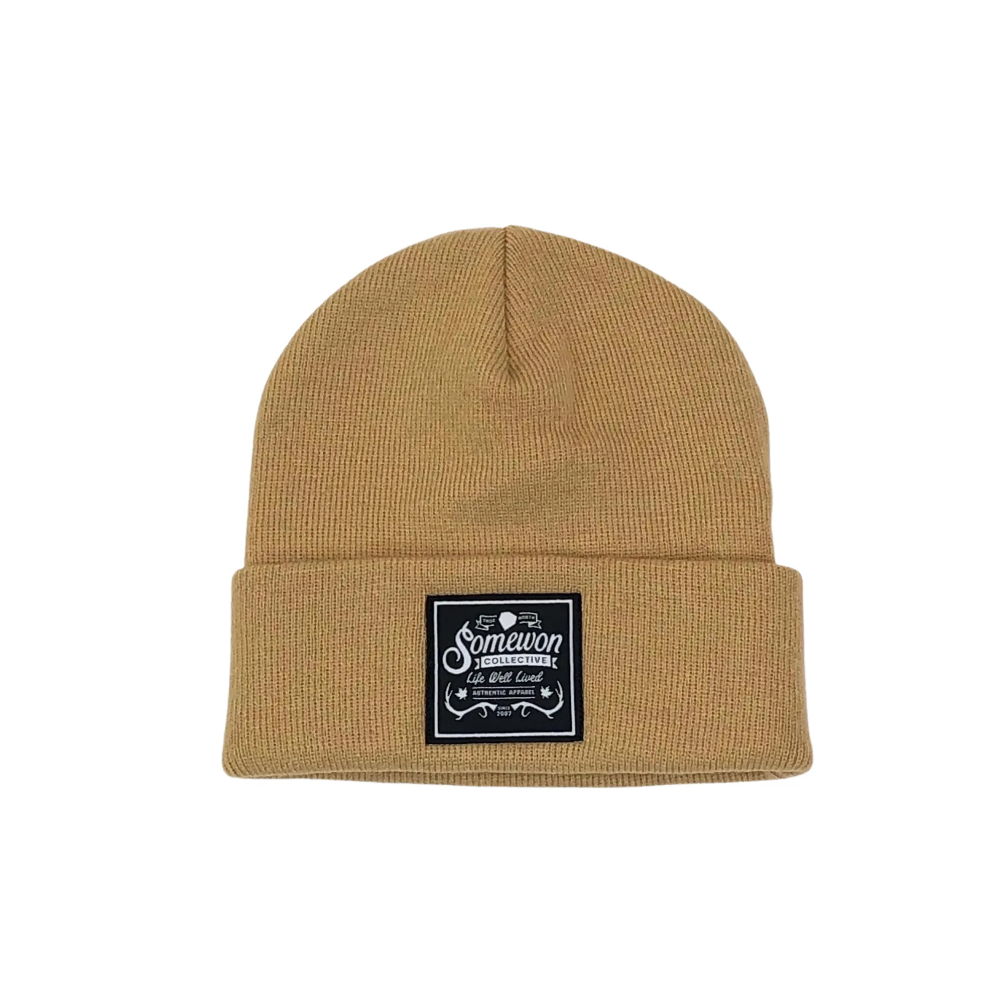 True North Toque