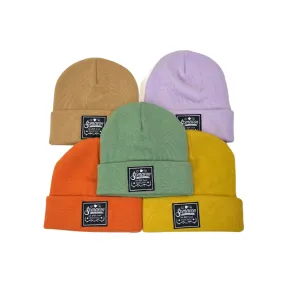 True North Toque