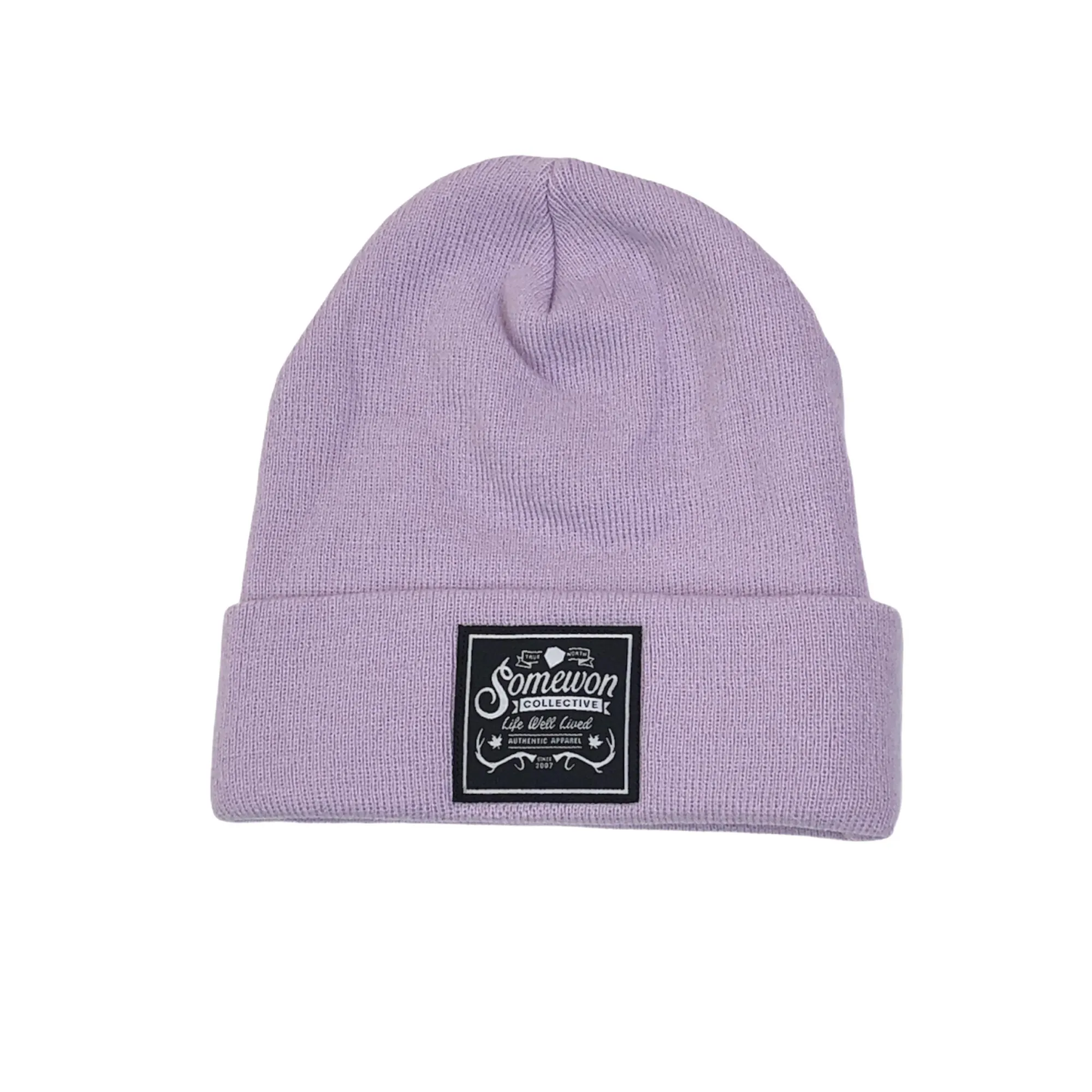 True North Toque