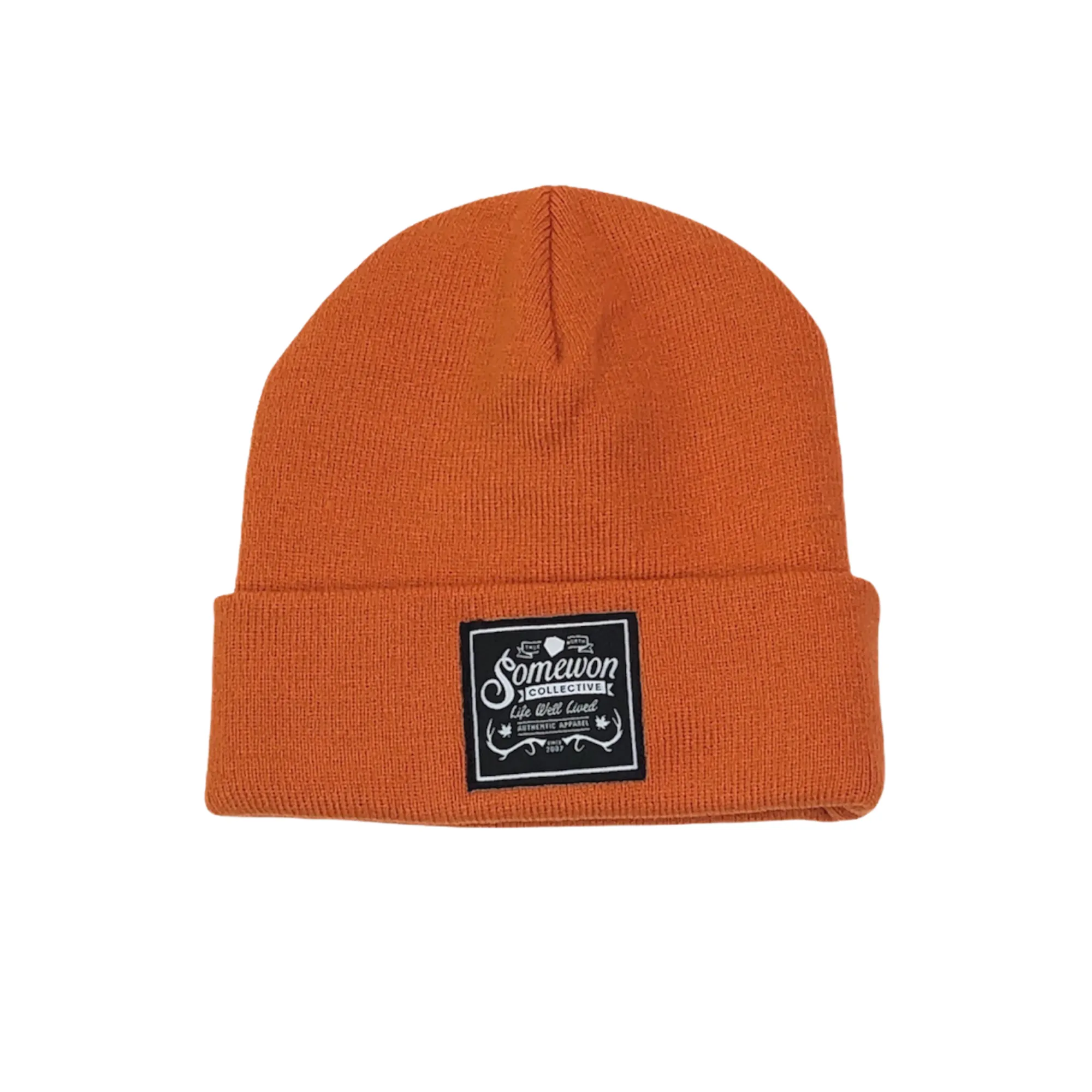 True North Toque