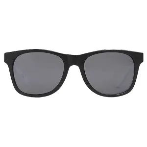 Vans Spicoli 4 Sunglasses