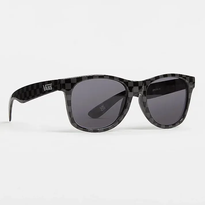 Vans Spicoli 4 Sunglasses