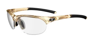 Wisp Prescription Glasses