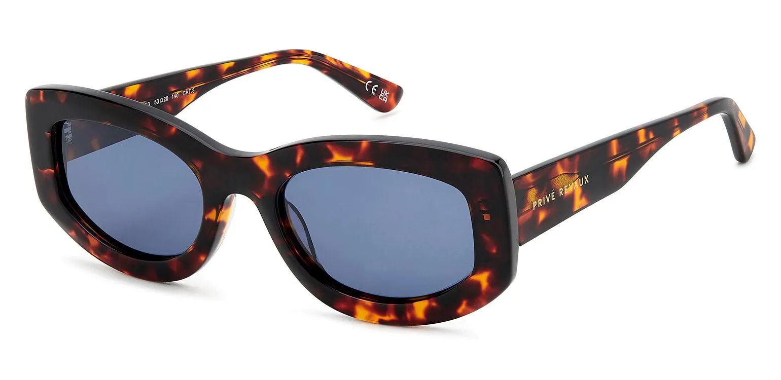 Wynwood Sunglasses