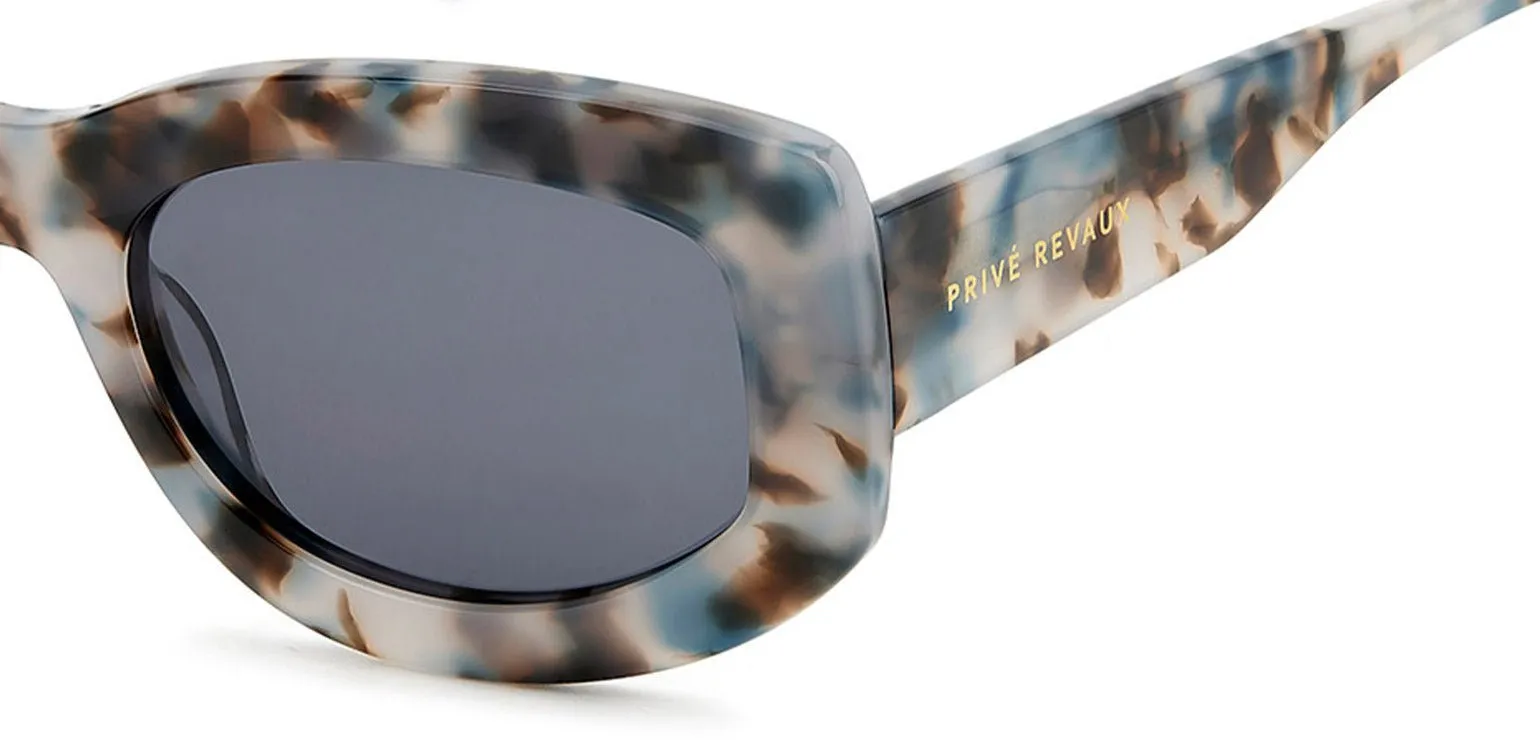 Wynwood Sunglasses